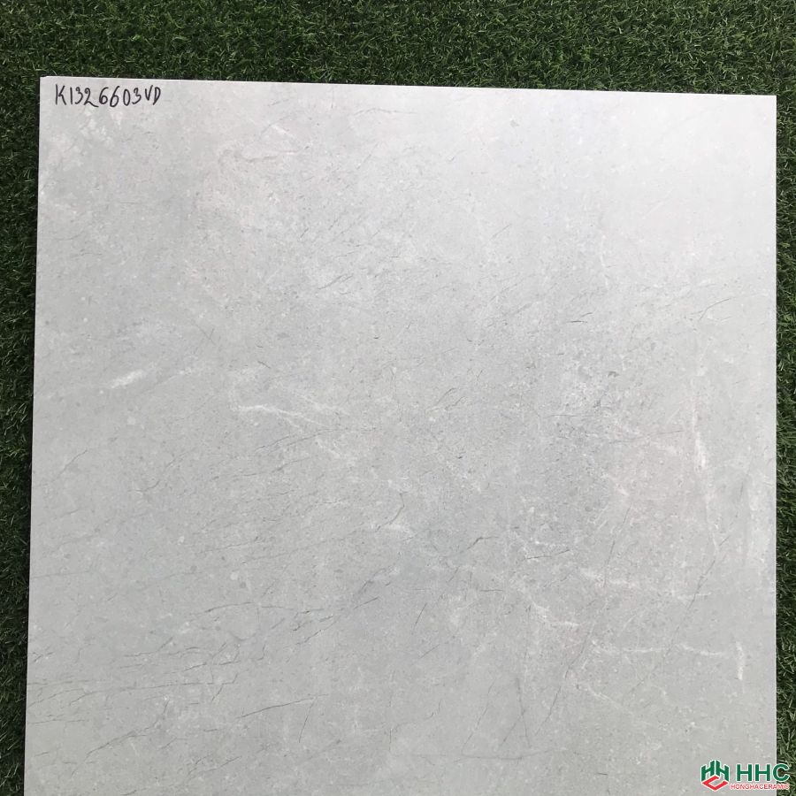 đá mờ 60x60 sale k1326603vd